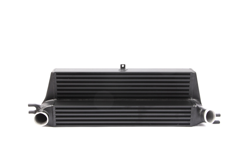 wagner tuning intercooler for 2010-13 Mini Cooper S stepped core rear