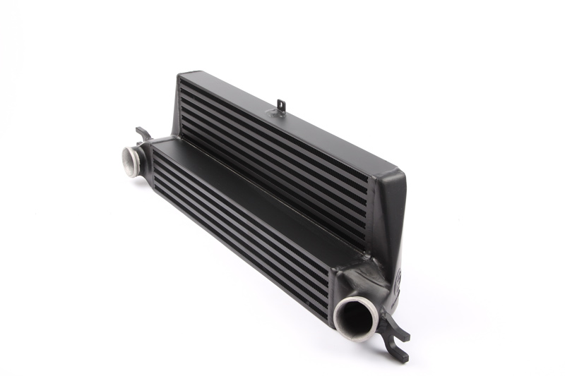 wagner tuning intercooler for 2010-13 Mini Cooper S stepped core rear alternate