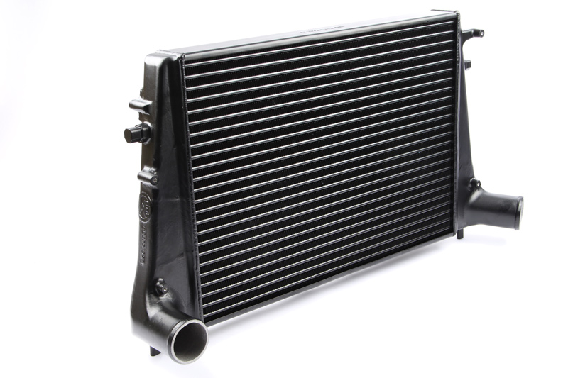 wagner tuning intercooler for vw 2.0 tfsi engines view 3