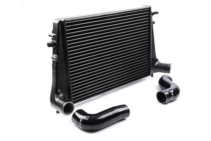 wagner tuning intercooler for vw 2.0 tfsi engines view 4