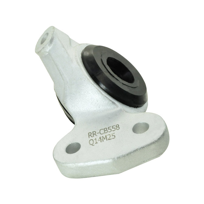 Whiteline E46 LCA M3 Bushing