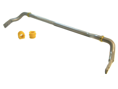 Whiteline 350Z/G35 Suspension Front Swaybar