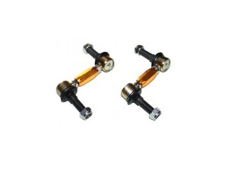 Whiteline 350Z/G35 Suspension Front Swaybar Endlinks