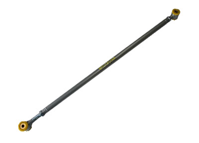 Whitelines Adjustable Panhard Rod