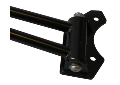 Whiteline Strut Tower Braces