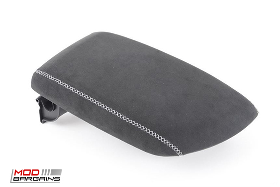 [(51162405915) F2X M Performance Carbon Fiber & Alcantara Armrest f80m3 f8M4 f82m4 bmw 5x120 m3 m4 m5 m2 1m modbargains