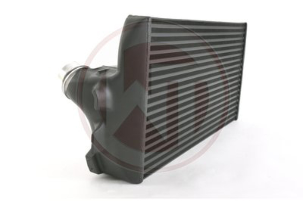 Wagner Performance Intercooler Kit for BMW F10/F11 (3)