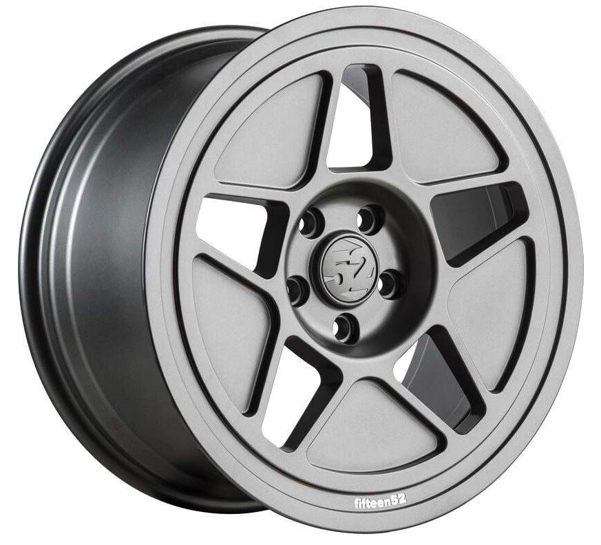 Fifteen52 Tarmac R43 Wheels