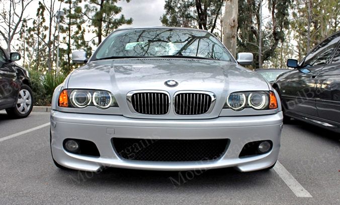 Featured image of post E46 Us Style Lights Premium support great worldwide shipping 30 day money back and of course our cool products