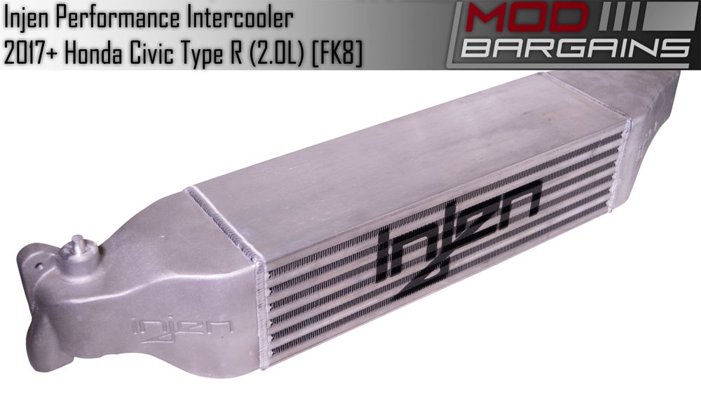 BMDI1014 2x2 Carbon Fiber Weave Rear Diffuser for BMW F10 5 Series BMDI1014 2x2 Carbon Fiber Weave Rear Diffuser for BMW F10 5 Series