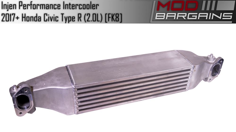 BMDI1014 2x2 Carbon Fiber Weave Rear Diffuser for BMW F10 5 Series BMDI1014 2x2 Carbon Fiber Weave Rear Diffuser for BMW F10 5 Series