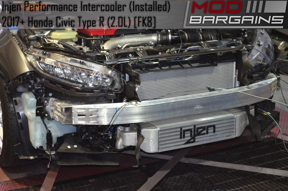 F10 5 Series M Tech CarbonFiber Rear Diffuser Dual 2x2 weave F10 5 Series M Tech CarbonFiber Rear Diffuser Dual 2x2 weave