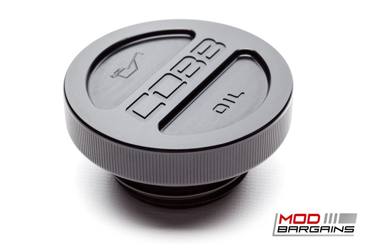 Cobb 710 Series Oil Cap