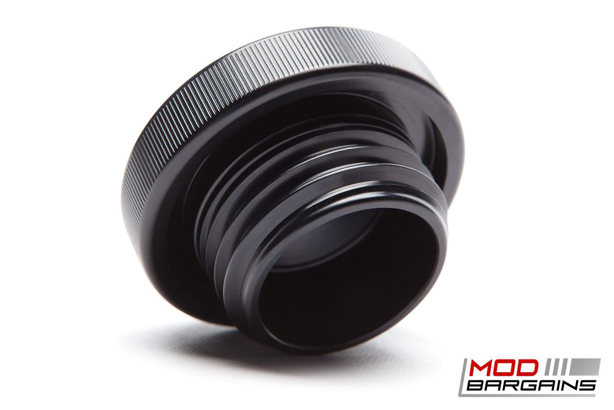 Cobb 710 Series Oil Cap