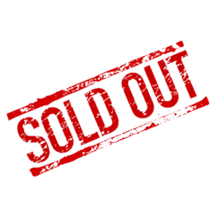 Sold out лого. Sold out PNG без фона. Sold out svg. Sold out PNG.