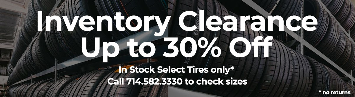 hankook tire clearance Promotional Deal