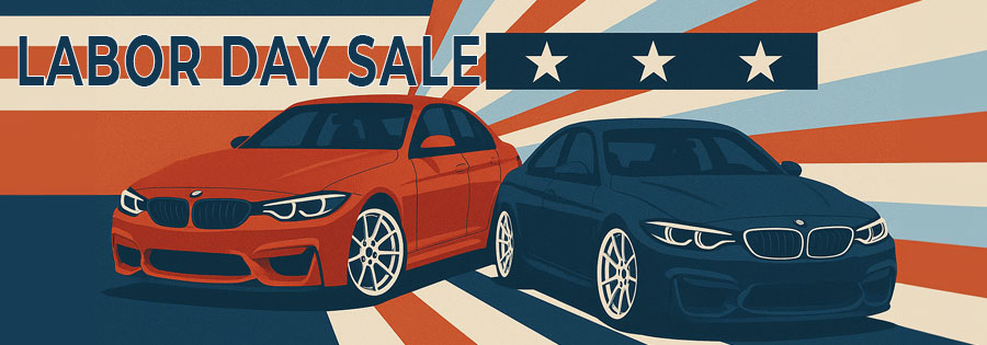 memorial day sale