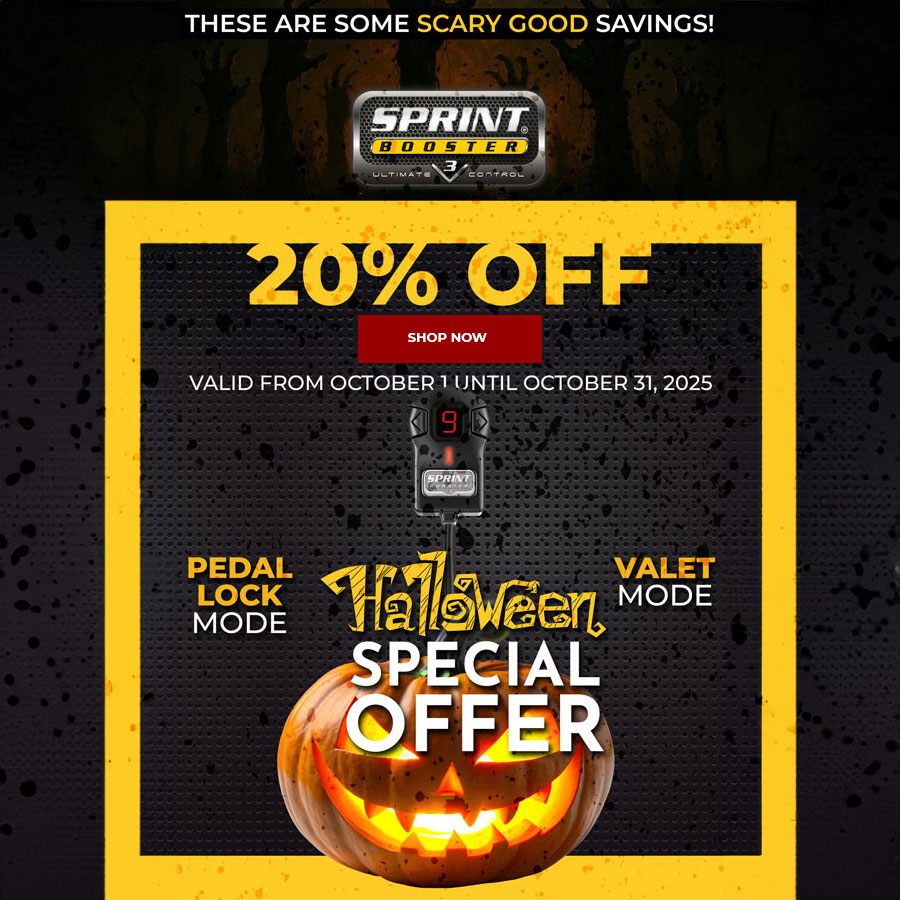 ModBargains