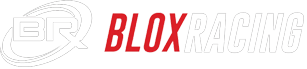 Blox Racing