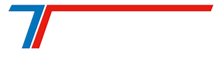 Turbosmart
