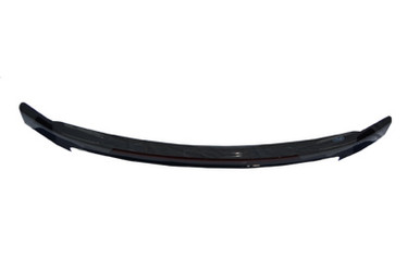 AVS 09-14 Ford F-150 (Excl. Raptor) Bugflector Medium Profile Hood ...