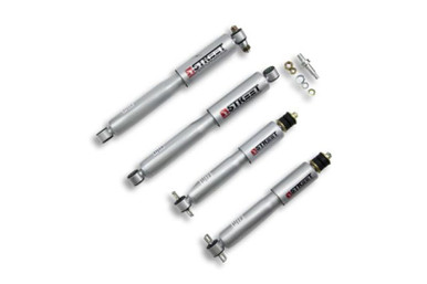 Belltech SHOCK SET STREET PERFORMANCE 9539 - ModBargains