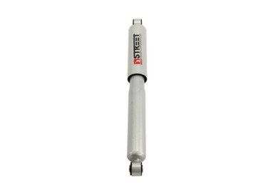 Belltech SHOCK ABSORBER STREET PERFORMANCE (221085) - ModBargains