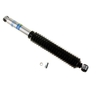 Bilstein 5125 Series KBOA Lifted Truck 216.5mm Shock Absorber - ModBargains