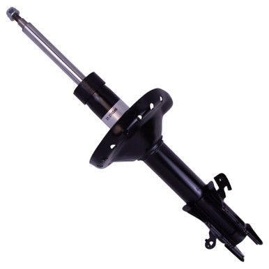 Bilstein B6 15-18 Subaru Outback Rear Monotube Shock Absorber
