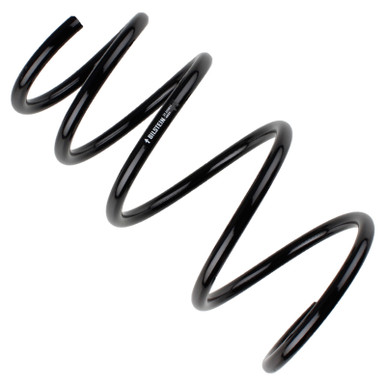 Bilstein B3 OE Replacement Coil Spring for 1992-1997 BMW 318is