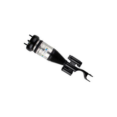 Bilstein B4 OE DampTronic Shock | Mercedes-Benz C63 AMG S (24-278171) main image 1