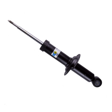 Bilstein B4 OE Replacement 09-15 Honda Pilot Front Right Twintube Suspension Strut Assembly