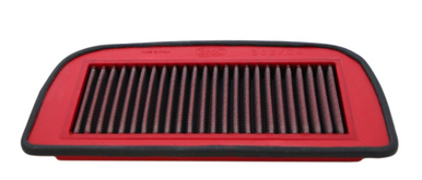 WIX Panel Air Filter 46930FR | O'Reilly Auto Parts