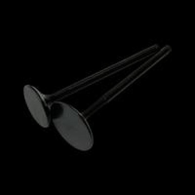 Brian Crower VALVE GUIDES - 6.6mm EXHAUST (Honda B18A/B, B20B, H23) main image 0