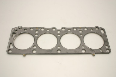 Cometic Ford 4.6L V-8 Left Side 92MM .040 MLS Headgasket