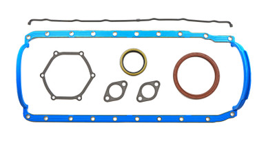 Cometic Street Pro Mazda Miata B6 1.6L Bottom End Kit