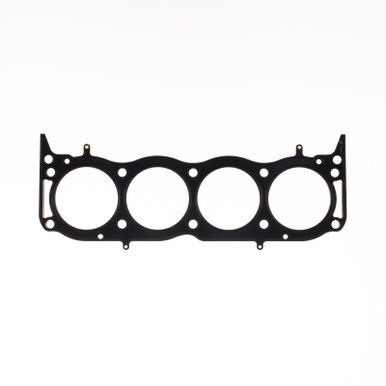 Cometic Ferrari F120A/F120D Dino V8 .060in MLS Cylinder Head Gasket - 84mm Bore