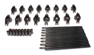 COMP Cams Rocker/Pushrod Kit CB Ultra Pro - ModBargains