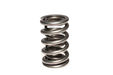 COMP Cams Dual Valve Spring .675in Lift - ModBargains