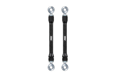 Eibach HD Adj Endlink | Subaru Forester/Outback/Crosstrek/Impreza 11-25 (UEL-10-145HD) main image 1