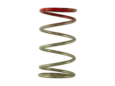 Turbosmart Gen V IWG 14psi Spring Replacement - ModBargains