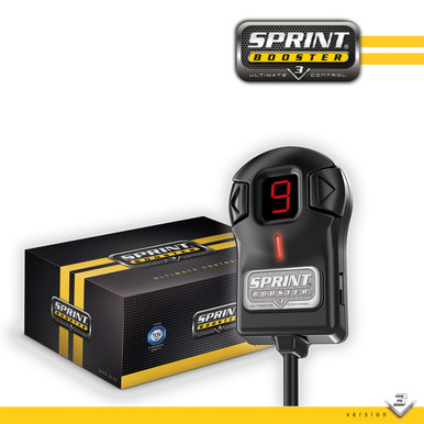 SPRINT BOOSTER V3 RSBI121 OBD接続 Sprint-Booster-V3_1500__13331.