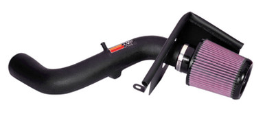 K&N 98-04 Dodge Intrepid V6-2.7L Performance Intake Kit - ModBargains