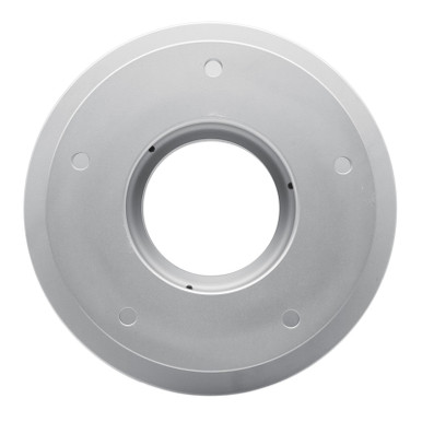 R1 06-12 Damon Avanti Rear GeoSPEC Coated Rotor - ModBargains