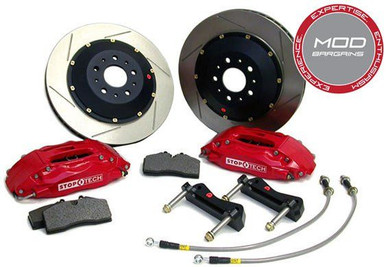 BSブレイスクイック BSブレイスクイック B/S SPANGE クイック #18 | Nail Labo Online Shop