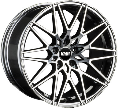 _1498043851__93802.1583259918.