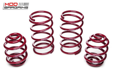 Vogtland 951046 Lowering Springs