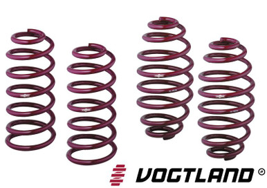 Upgrade Design Frontstoßstange für BMW 4er F32/F33/F36 10.13