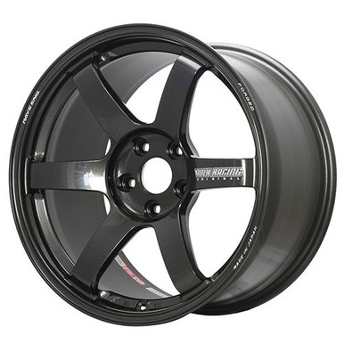 Volk Racing Wheels by Rays Engineering