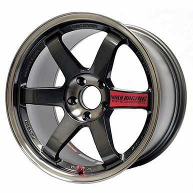 Volk G27 wheels for BMW (5x120)